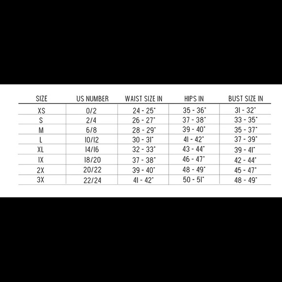 ✨ON SALE✨ *JUST IN* Date Night Red and Pink Color block Plus Size Maxi Dress - Picture 4 of 4